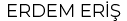 erdem-eris-logo